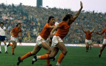 Il calcio totale 838 0 Il calcio il calcio totale